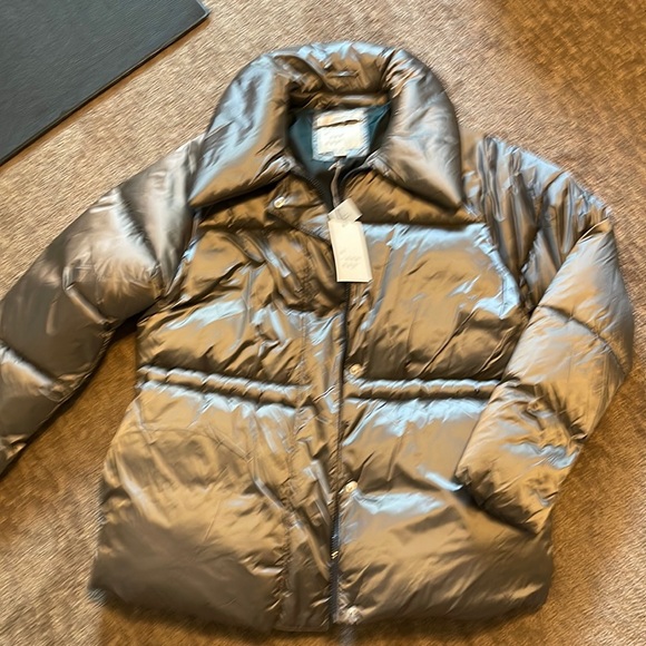 A New Day winter jacket - Picture 1 of 2